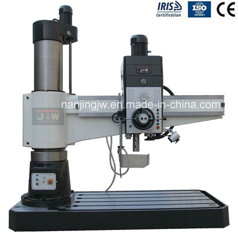 cnc radial drilling machine manufacturers|cnc deep hole drilling machine.